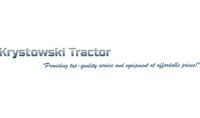 Krystowski Tractor Sales, Inc.