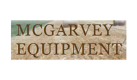 McGarvey Equipment 