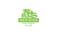 Meridian Implement Company