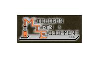 Michigan Iron and Equipment