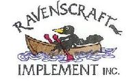 Ravenscraft Implement Inc.