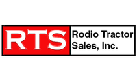 Rodio Tractor Sales, Inc.