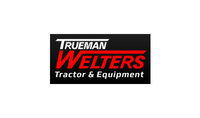 Trueman-Welters Tractor and Equipment