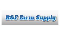 R&F Farm Supply