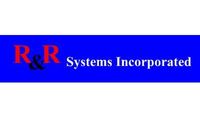 R&R Systems Inc.