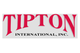 Tipton International, Inc.
