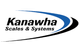 Kanawha Scales & Systems, Inc. (KSS)