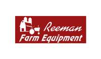 Reeman Farm Equipment