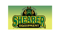 Shearer Equipment