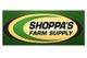 Shoppas Farm Supply, Inc.