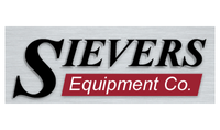Sievers Equipment Co.