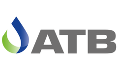 ATB WATER - 20 years of innovations for clean water