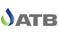 ATB Water GmbH