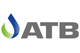 ATB Water GmbH