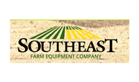 Southeast Farm Equipment Company