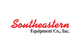 Southeastern Equipment Co., Inc.