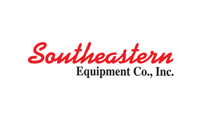 Southeastern Equipment Co., Inc.