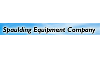 Spaulding Equipment Company