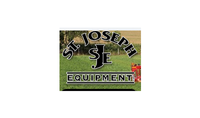 St. Joseph Equipment