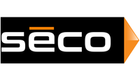 Apache Technologies, Inc.- SECO, a Trimble Company