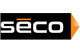 Apache Technologies, Inc.- SECO, a Trimble Company