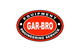 GAR-BRO Manufacturing Co.