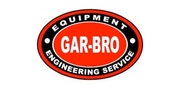 GAR-BRO Manufacturing Co.