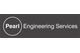 Pearl Engineering Services
