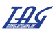 TAG Manufacturing, Inc.