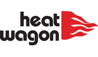 Heat Wagon, Inc.