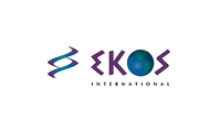 EKOS International