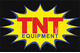 TNT Equipment Inc. 