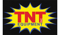 TNT Equipment Inc. 