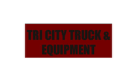 Tri City Truck & Equipment
