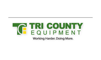 Tri County Equipment