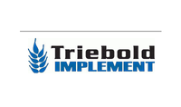 Triebold Implement