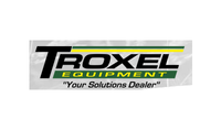 Troxel Equipment Co.