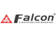 Falcon Pumps Pvt. Ltd