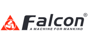 Falcon Pumps Pvt. Ltd