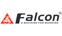 Falcon Pumps Pvt. Ltd