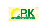 P&K Midwest