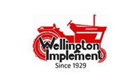 Wellington Implement