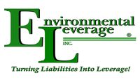 Environmental Leverage Inc.