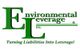 Environmental Leverage Inc.