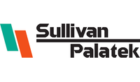 Sullivan-Palatek Inc