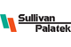 Sullivan-Palatek Inc