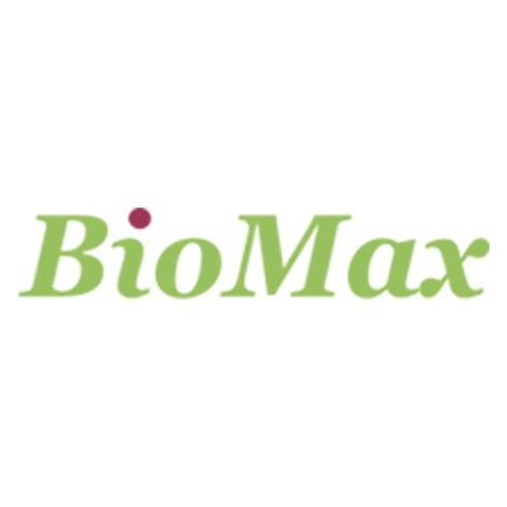 Biomax - Biofertilizer for Sugarcane
