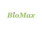 Biomax - Biofertilizer for Rice, Wheat, Barley, Peas, Alfalfa, Maize and Other Row Crops