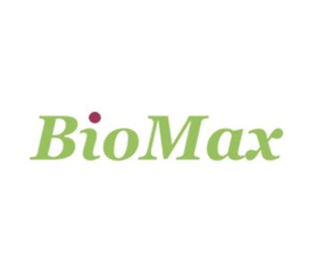 Biomax - Biofertilizer for Sugarcane