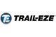 Trail-EZE, Inc.